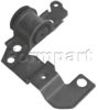 FORMPART 1400006 Control Arm-/Trailing Arm Bush